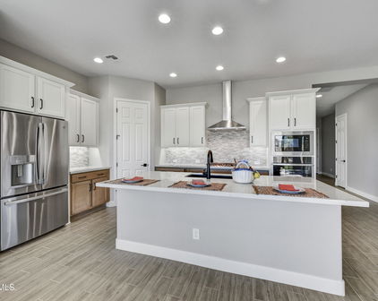 19366 W San Juan Avenue, Litchfield Park