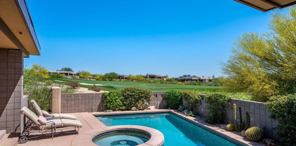 39693 N 107th Way, Scottsdale