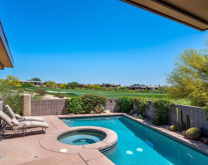 39693 N 107th Way, Scottsdale