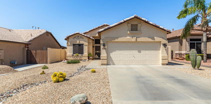 10832 W Piute Avenue, Sun City