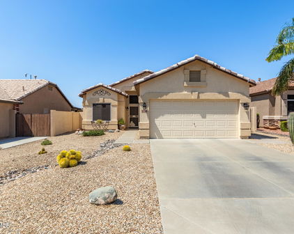 10832 W Piute Avenue, Sun City