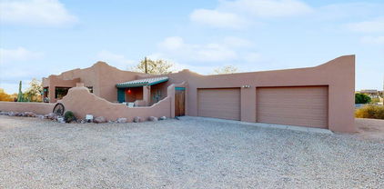 74 N Muleshoe Road, Apache Junction
