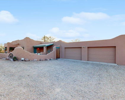 74 N Muleshoe Road, Apache Junction