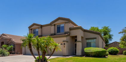 11829 W Montana De Oro Drive, Sun City