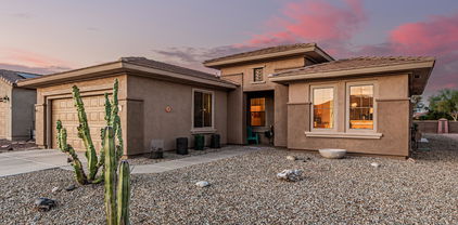 19975 N Crescent Way, Surprise