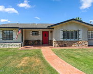710 E Hayward Avenue, Phoenix image