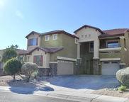 23306 N 40th Place, Phoenix image