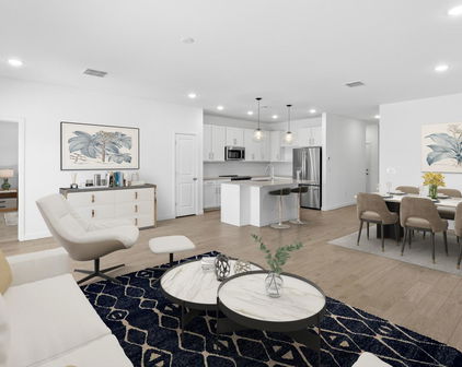 7919 W Frier Drive, Glendale