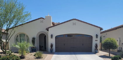 165 E Lemon Lane, San Tan Valley