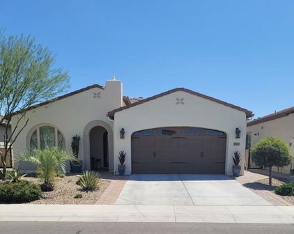 165 E Lemon Lane, San Tan Valley