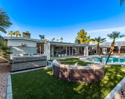43 W Canterbury Lane, Phoenix image
