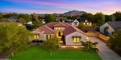 17755 E Colt Drive, Queen Creek