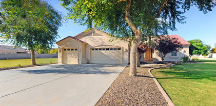 2326 N 103rd Drive, Avondale