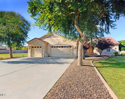 2326 N 103rd Drive, Avondale