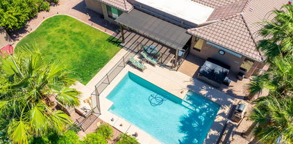 13126 W Rancho Drive, Litchfield Park