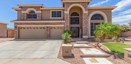 5528 N 131st Drive, Litchfield Park