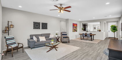 7070 W Andrea Drive, Peoria
