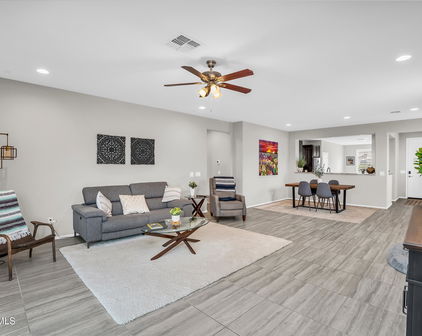 7070 W Andrea Drive, Peoria