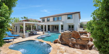 17962 W Montecito Avenue, Goodyear