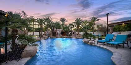 6928 S Star Drive, Gilbert