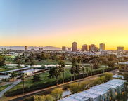 1040 E Osborn Road Unit 404, Phoenix image