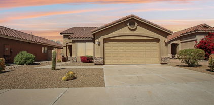 5064 E Roy Rogers Road, Cave Creek