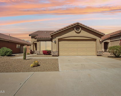 5064 E Roy Rogers Road, Cave Creek