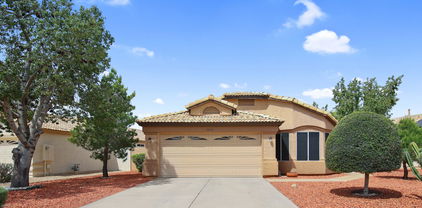 20714 N Ventana Drive E, Sun City