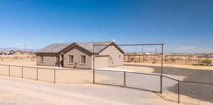28303 N 256th Avenue, Wittmann