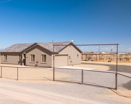 28303 N 256th Avenue, Wittmann