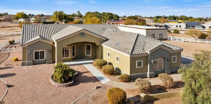 24508 S 194th Street, Queen Creek