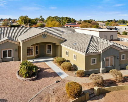 24508 S 194th Street, Queen Creek