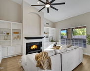 9 E Los Arboles Circle, Tempe image