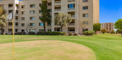 7910 E Camelback Road Unit 104, Scottsdale