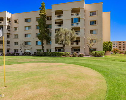 7910 E Camelback Road Unit 104, Scottsdale