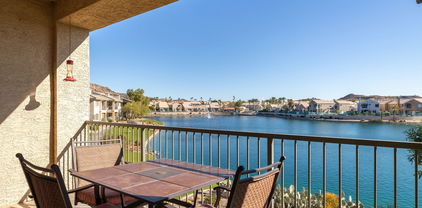 16013 S Desert Foothills Parkway Unit 2066, Phoenix
