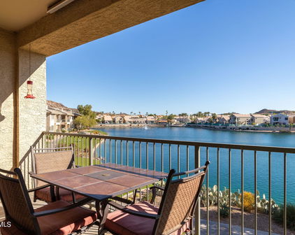 16013 S Desert Foothills Parkway Unit 2066, Phoenix