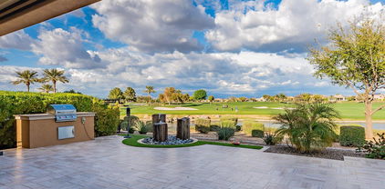 36463 N Secret Garden Path, San Tan Valley