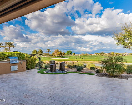 36463 N Secret Garden Path, San Tan Valley