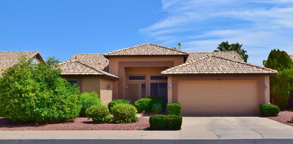10977 W Tonopah Drive, Sun City