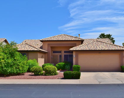 10977 W Tonopah Drive, Sun City