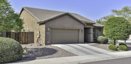 11918 W Candelaria Court, Sun City