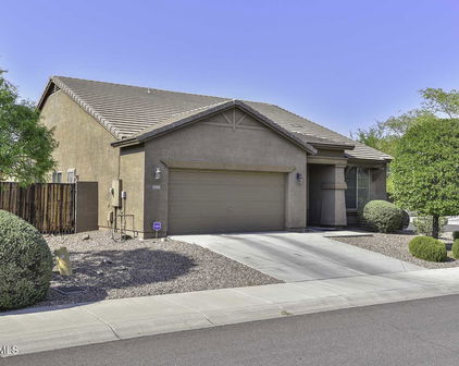 11918 W Candelaria Court, Sun City