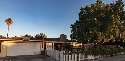 701 N Central Drive, Chandler