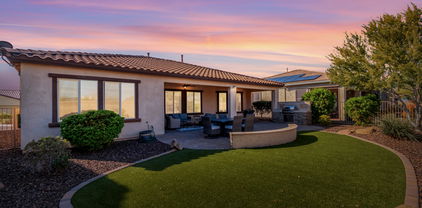 16435 S 176th Avenue, Goodyear