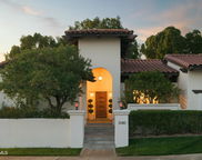 3140 E Claremont Avenue, Phoenix image