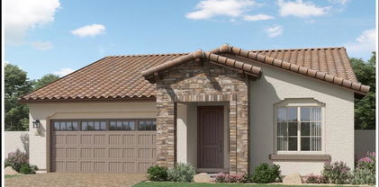 25137 N 173rd Drive, Surprise