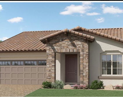 25137 N 173rd Drive, Surprise