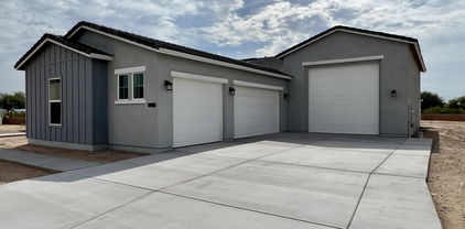 229 W Larimer Street, San Tan Valley