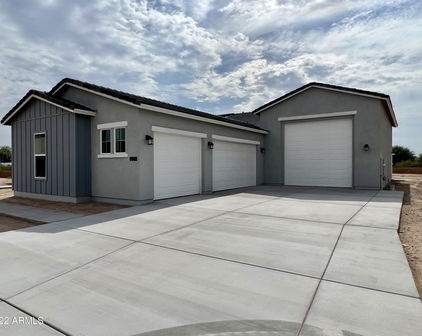 229 W Larimer Street, San Tan Valley